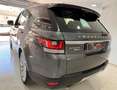 Land Rover Range Rover Sport Familiar Automático de 5 Puertas Gris - thumbnail 11