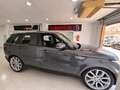 Land Rover Range Rover Sport Familiar Automático de 5 Puertas Gris - thumbnail 2