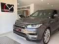 Land Rover Range Rover Sport Familiar Automático de 5 Puertas Gris - thumbnail 1