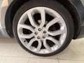 Land Rover Range Rover Sport Familiar Automático de 5 Puertas Gris - thumbnail 10