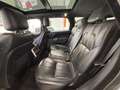 Land Rover Range Rover Sport Familiar Automático de 5 Puertas Gris - thumbnail 9