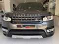 Land Rover Range Rover Sport Familiar Automático de 5 Puertas Gris - thumbnail 3