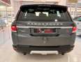 Land Rover Range Rover Sport Familiar Automático de 5 Puertas Gris - thumbnail 12