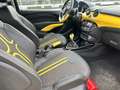 Opel Adam Adam Rocks 1.0 Turbo Start/Stop Jaune - thumbnail 9