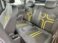 Opel Adam Adam Rocks 1.0 Turbo Start/Stop Jaune - thumbnail 11
