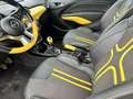 Opel Adam Adam Rocks 1.0 Turbo Start/Stop Jaune - thumbnail 12