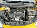 Opel Adam Adam Rocks 1.0 Turbo Start/Stop Jaune - thumbnail 13