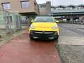 Opel Adam Adam Rocks 1.0 Turbo Start/Stop Jaune - thumbnail 5