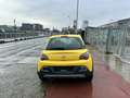 Opel Adam Adam Rocks 1.0 Turbo Start/Stop Jaune - thumbnail 6