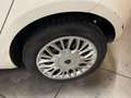 Lancia Ypsilon Ypsilon 1.2 Silver ecochic Gpl 69cv Bianco - thumbnail 4