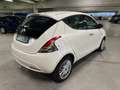 Lancia Ypsilon Ypsilon 1.2 Silver ecochic Gpl 69cv Bianco - thumbnail 12