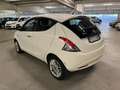 Lancia Ypsilon Ypsilon 1.2 Silver ecochic Gpl 69cv Bianco - thumbnail 14