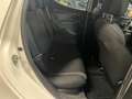 Lancia Ypsilon Ypsilon 1.2 Silver ecochic Gpl 69cv Bianco - thumbnail 10