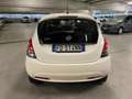 Lancia Ypsilon Ypsilon 1.2 Silver ecochic Gpl 69cv Bianco - thumbnail 13