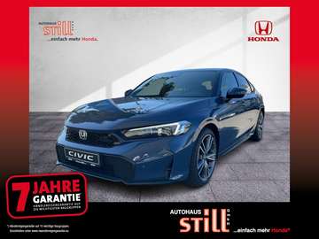2.0i e:HEV Adv. BOSE* MY 2026 ACC+LED+Pano