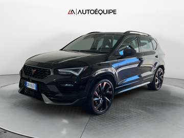 2020 2.0 tsi Tribe Edition 4drive dsg