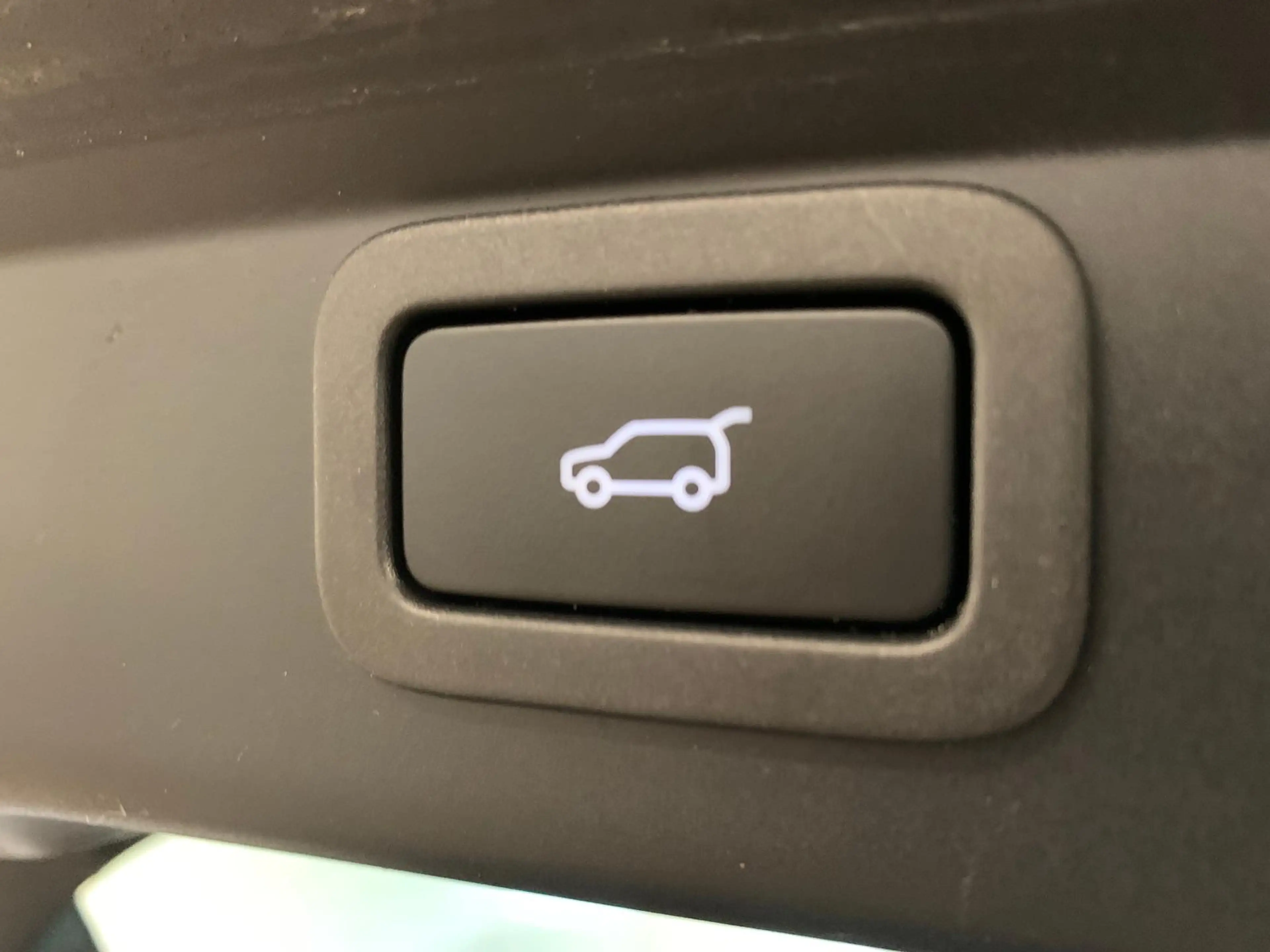 Jaguar I-Pace EV400 BlackPack Pano|Memo|Kam|Keyless|22" — photo 8