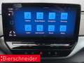 Volkswagen ID.5 Pro 82 kWh LED NAVI AHK ACC SIDEASS PDC SHZ KEYLES Schwarz - thumbnail 17