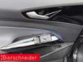 Volkswagen ID.5 Pro 82 kWh LED NAVI AHK ACC SIDEASS PDC SHZ KEYLES Schwarz - thumbnail 12