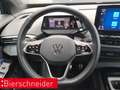Volkswagen ID.5 Pro 82 kWh LED NAVI AHK ACC SIDEASS PDC SHZ KEYLES Schwarz - thumbnail 9