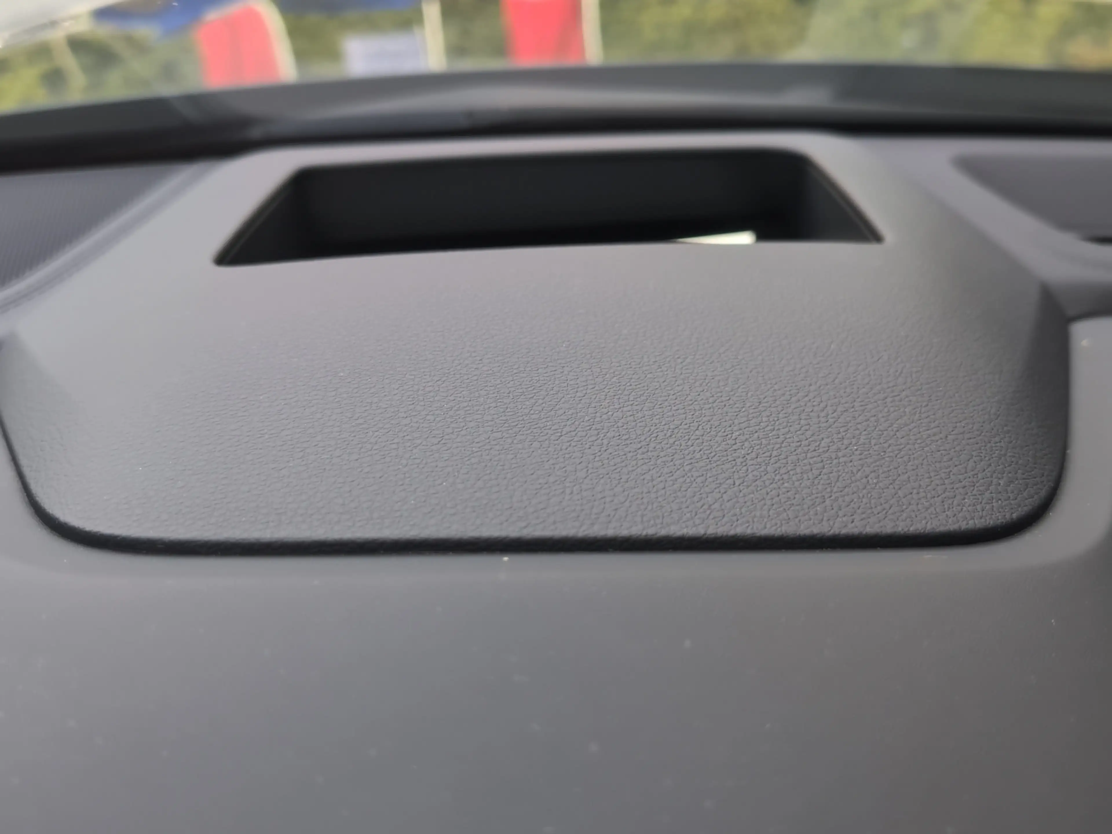Audi SQ8 *Matrix*Pano*Pano*22zoll*STDHZ*Massage — photo 15
