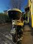 Piaggio Beverly 300 - thumbnail 8