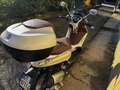 Piaggio Beverly 300 - thumbnail 5