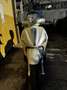 Piaggio Beverly 300 - thumbnail 3