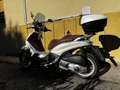 Piaggio Beverly 300 - thumbnail 7