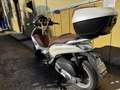 Piaggio Beverly 300 - thumbnail 1