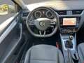 Skoda Octavia Combi 1.0 TSI 116pk Business Edition / Navigatie / Gris - thumbnail 8