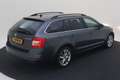 Skoda Octavia Combi 1.0 TSI 116pk Business Edition / Navigatie / Gris - thumbnail 3