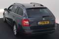 Skoda Octavia Combi 1.0 TSI 116pk Business Edition / Navigatie / Gris - thumbnail 4