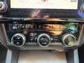 Skoda Octavia Combi 1.0 TSI 116pk Business Edition / Navigatie / Gris - thumbnail 11