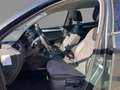 Skoda Octavia Combi 1.0 TSI 116pk Business Edition / Navigatie / Gris - thumbnail 9