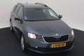 Skoda Octavia Combi 1.0 TSI 116pk Business Edition / Navigatie / Gris - thumbnail 2