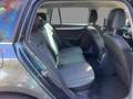 Skoda Octavia Combi 1.0 TSI 116pk Business Edition / Navigatie / Gris - thumbnail 10
