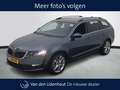 Skoda Octavia Combi 1.0 TSI 116pk Business Edition / Navigatie / Gris - thumbnail 1