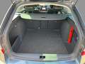 Skoda Octavia Combi 1.0 TSI 116pk Business Edition / Navigatie / Gris - thumbnail 12