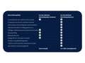 Skoda Octavia Combi 1.0 TSI 116pk Business Edition / Navigatie / Gris - thumbnail 5