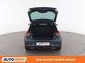 SEAT Ibiza 1.0 TSI FR Grau - thumbnail 16
