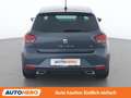 SEAT Ibiza 1.0 TSI FR Grau - thumbnail 5