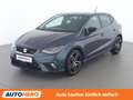 SEAT Ibiza 1.0 TSI FR Grau - thumbnail 1