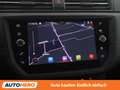SEAT Ibiza 1.0 TSI FR Grau - thumbnail 21