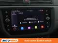 SEAT Ibiza 1.0 TSI FR Grau - thumbnail 24