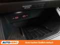 SEAT Ibiza 1.0 TSI FR Grau - thumbnail 26