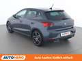 SEAT Ibiza 1.0 TSI FR Grau - thumbnail 4