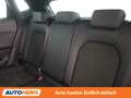 SEAT Ibiza 1.0 TSI FR Grau - thumbnail 14