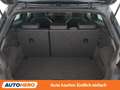 SEAT Ibiza 1.0 TSI FR Grau - thumbnail 17