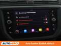 SEAT Ibiza 1.0 TSI FR Grau - thumbnail 23